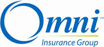 Omni Insurance