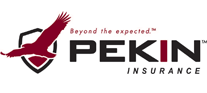 Pekin Insurance